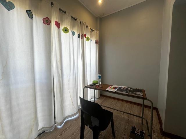 4 Bedroom Property for Sale in Woodland Hills Free State